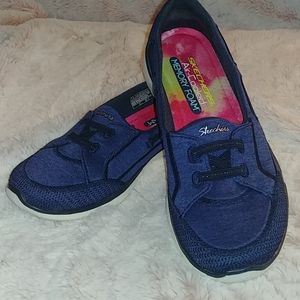Skechers Walking Sneakers